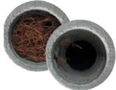 Plumber North Epping