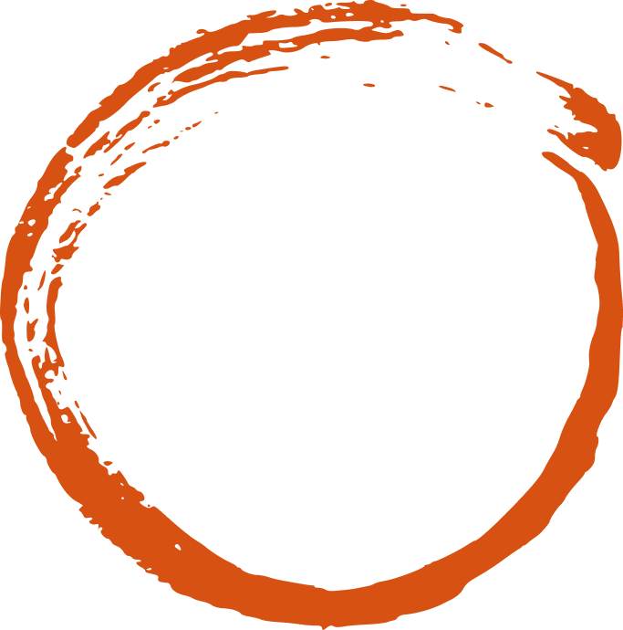 Plumber North Epping