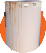 Plumber North Epping