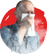 Plumber North Epping