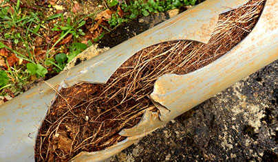 Plumber North Epping