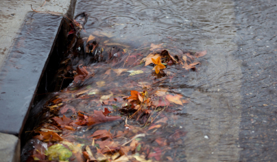 Plumber North Epping