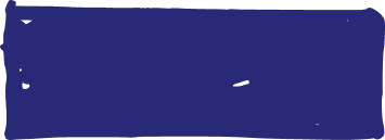 Plumber North Epping