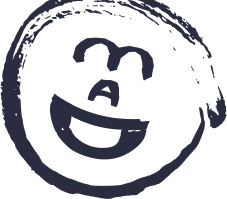 Plumber North Epping