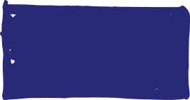 Plumber North Epping