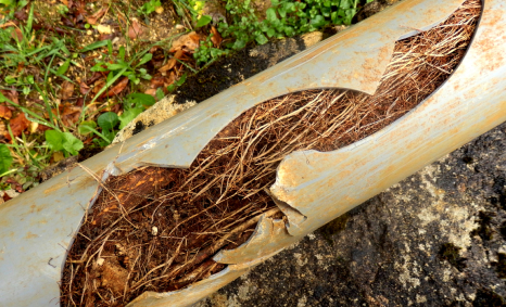 Plumber North Epping