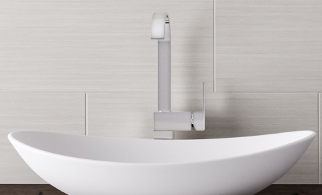 Plumber North Epping