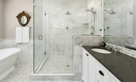 Plumber North Epping