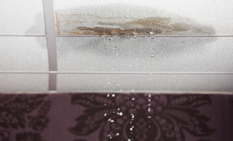 Plumber North Epping