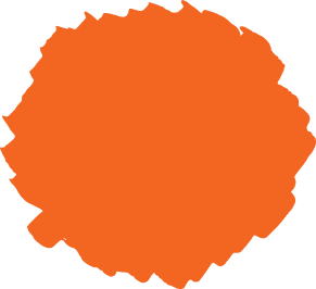 Plumber North Epping